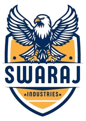 Swaraj Industries